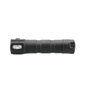 Walther Porte-clés lanterne LED 3.7138