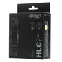 Walther Porte-clés lanterne LED 3.7138