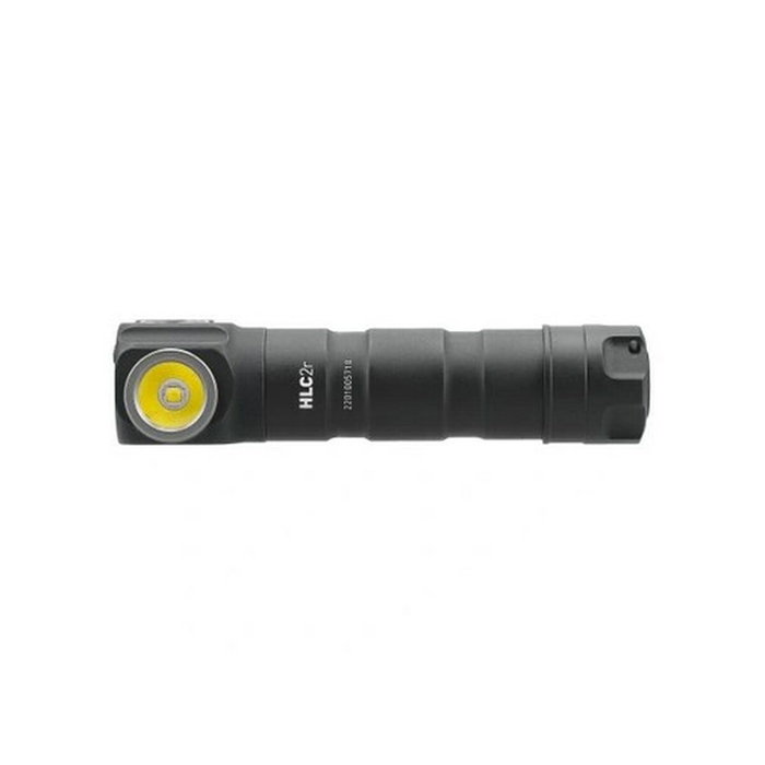 Walther Porte-clés lanterne LED 3.7138 Walther Porte-clés lanterne LED 3.7138