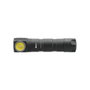 Walther Porte-clés lanterne LED 3.7138
