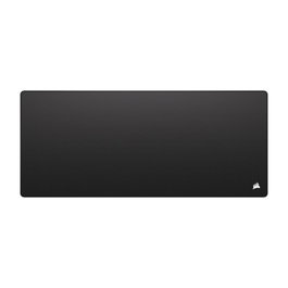 Corsair MM Cloth XXL Noir