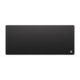 Corsair MM Cloth XXL Noir
