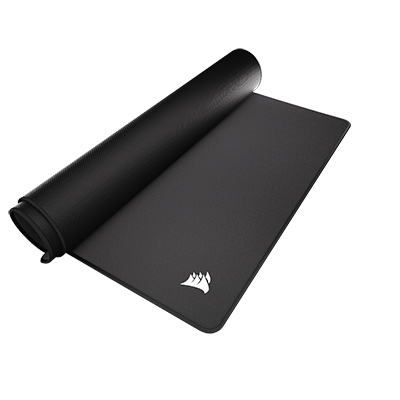 Corsair MM Cloth XXL Noir Corsair MM Cloth XXL Noir