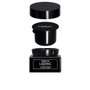 Lierac Premium Recharge Crème Soyeuse 50 ml