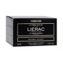 Lierac Premium Recharge Crème Soyeuse 50 ml