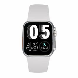 Montre Homme Radiant RAS11007