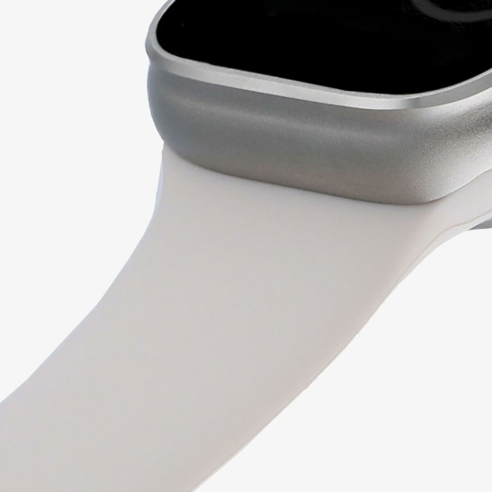 Montre Homme Radiant RAS11007