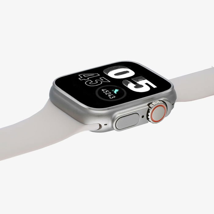 Montre Homme Radiant RAS11007