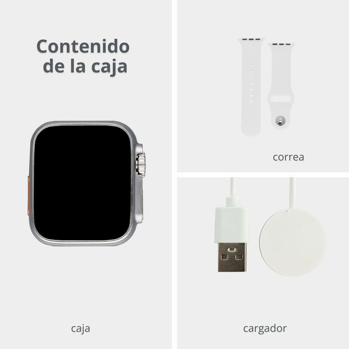 Montre Homme Radiant RAS11007