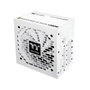 Thermaltake Toughpower GT Snow 1200W Blanc