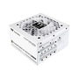 Thermaltake Toughpower GT Snow 1200W Blanc