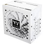 Thermaltake Toughpower GT Snow 1200W Blanc