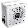 Thermaltake Toughpower GT Snow 1200W Blanc