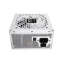 Thermaltake Alimentation PC Toughpower GT Snow, 1200 W, 80+ Gold, ATX 3.1, Full Modulaire, PCI-E 5.1, Blanc