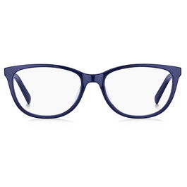 Monture de Lunettes Femme Missoni MMI-0033-PJP Ø 53 mm