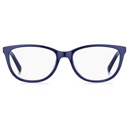 M Missoni MMI-0033-PJP