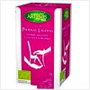 ARTEMIS BIO Tisane Piernas Ligeras 20 filtres