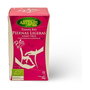 ARTEMIS BIO Tisane Piernas Ligeras Bio 20 filtres