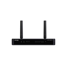LANCOM SD-WAN Gateway 1800VAW-4G (62147) - Routeur SD-WAN avec connexion 4G