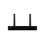 LANCOM SD-WAN Gateway 1800VAW-4G (62147) - Routeur SD-WAN avec connexion 4G