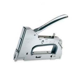 Rapid Agrafeuse Rapid 28 (Grapa 28)