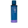O&M Spray de cire sèche W-SPRAY 200 ml