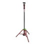 Piher Trépied Mobile 34050 Ø 30 mm, 300 kg