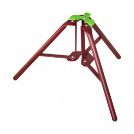 Piher Trépied Mobile 34050 Ø 30 mm, 300 kg