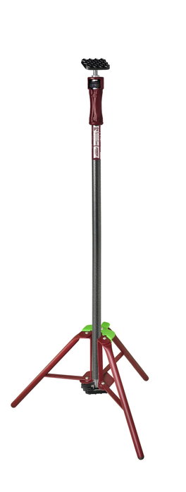 Tripode Pour Étai