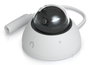 Ubiquiti Caméra dôme extérieure 4K 8MP IP66 PoE avec IA, audio et vision nocturne IR - Vandal-proof et tout temps - Angle ultra-large