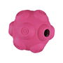 Jouet pour chien Trixie Caoutchouc Ø 9 cm Snacks