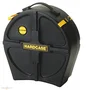 HARDCASE Mallette de transport rigide 13 pouces pour ordinateur portable
