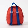 Cerdá Sac à dos Garderie Peluche Hello Kitty Rouge