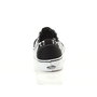 Chaussures casual enfant Vans Ward Platform Noir XL
