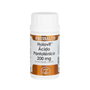 EQUISALUD Holovit Acide Pantoténique 200 mg, 50 capsules