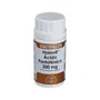Equisalud Holovit Acide Pantoténique 200 mg 50 capsules