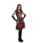 My Other Me Déguisement Sugar Skull Taille M/L