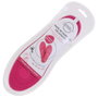 Sensly Semelles Relaxantes avec Coussinets Antichoc