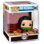 FUNKO Figura POP Deluxe Demon Slayer Kimetsu no Yaiba Mini Nezuko Exclusive