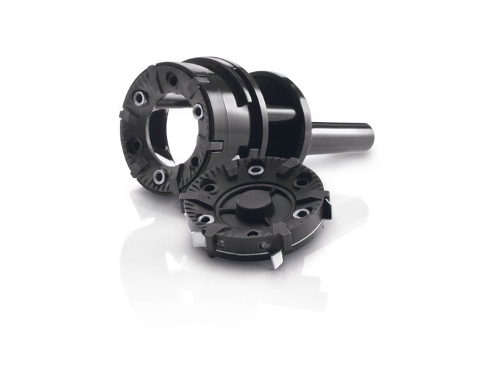 De'Longhi KG79 Moulin à café électrique Noir, 120g