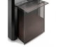De'Longhi KG79 Moulin à café électrique Noir, 120g