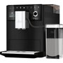 Melitta CI Touch 630-112 Noir mat