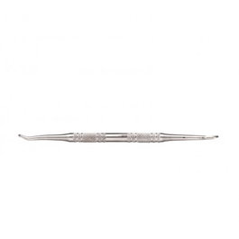 Thuya Nettoyant pour ongles