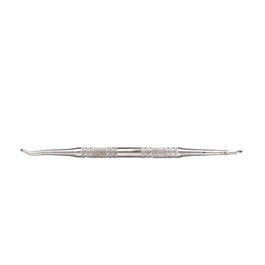 Thuya Nettoyant pour ongles