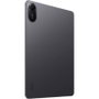 Xiaomi Redmi Pad 2 11" 4GB 128GB Octa-Core Tablette Gris Graphite
