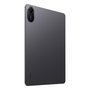 Tablette Xiaomi Redmi Pad 2 11" Octa Core Mediatek Helio G100 Ultra 4 GB RAM 128 GB Gris