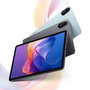 Tablette Xiaomi Redmi Pad 2 11" Octa Core Mediatek Helio G100 Ultra 4 GB RAM 128 GB Gris