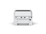 Epson WorkForce Pro WF-M5399DW Imprimante Monochrome A4, 34 ppm, Wi-Fi, LAN, USB, écran tactile