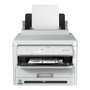 Epson WorkForce Pro WF-M5399DW Imprimante Monochrome A4, 34 ppm, Wi-Fi, LAN, USB, écran tactile