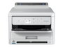 Epson WorkForce Pro WF-M5399DW Imprimante Monochrome A4, 34 ppm, Wi-Fi, LAN, USB, écran tactile